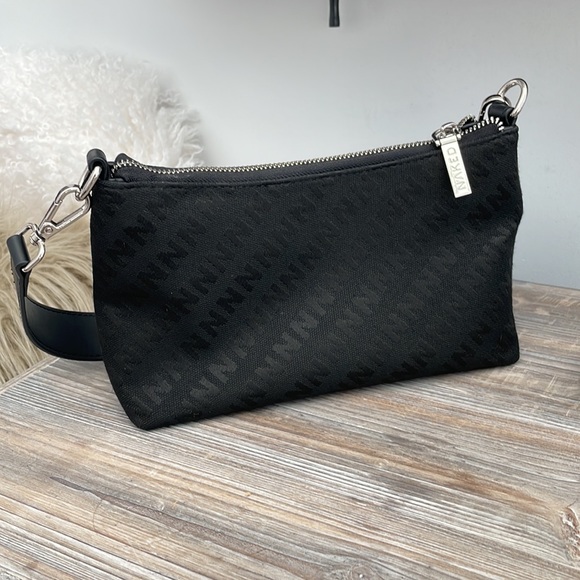 Nakedvice Christy Jacquard Bag - Picture 6 of 6